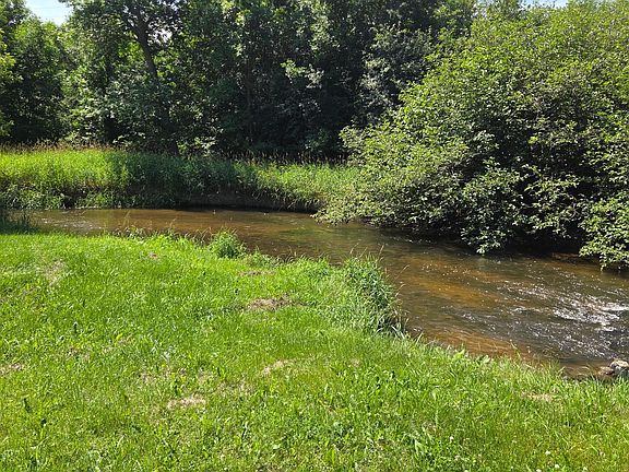 3rd image of 766X 14th Ave