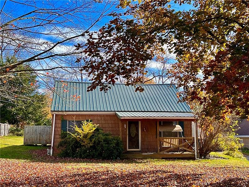 2272 Freeport Rd, Kittanning, PA 16201 MLS 1579534 Zillow