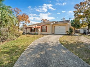 5438 Roble Ave, Spring Hill, FL 34608