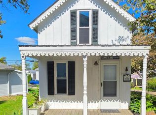 115 6th St, Lancaster, OH 43130