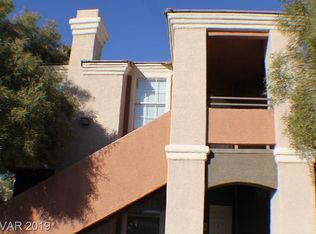 1401 Seward St UNIT 204, Las Vegas, NV 89128