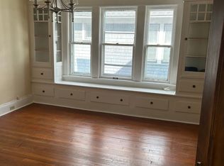 1641 Hillcrest Rd FLOOR 2, Cleveland, OH 44118