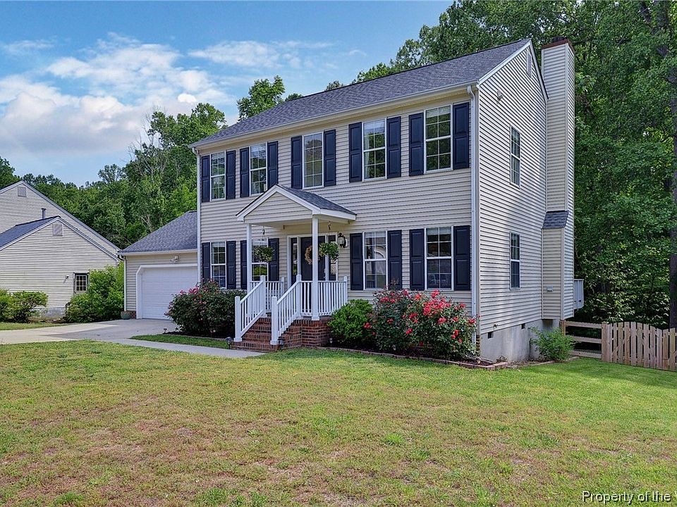 1st image of 707 Colonial Ave