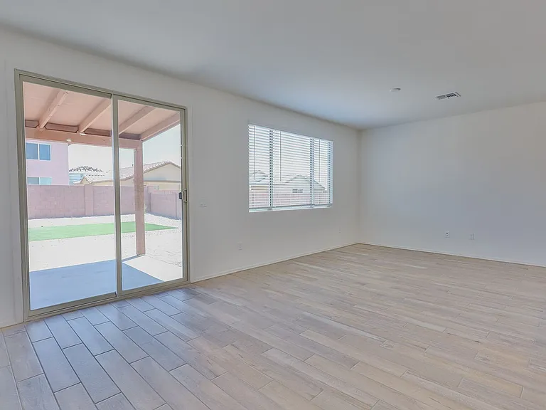 11972 E Chavez Dr — Photo 6