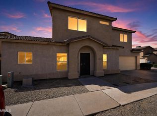 3817 W Oregon Ave, Phoenix, AZ 85019