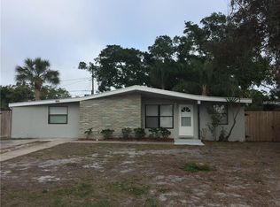 6331 26th St W, Bradenton, FL 34207