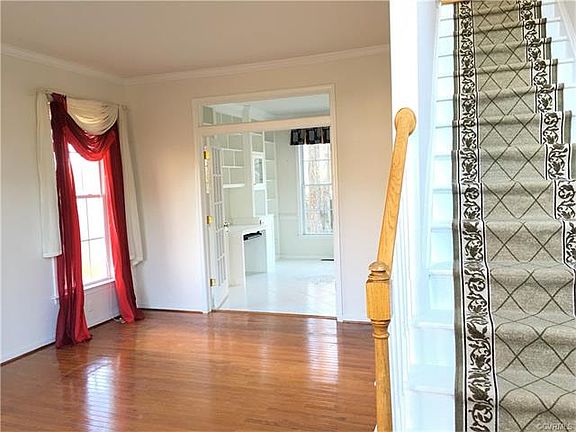 4th image of 1829 Bellamy Pl