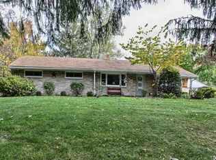 190 Stoney Run Rd, Dillsburg, PA 17019