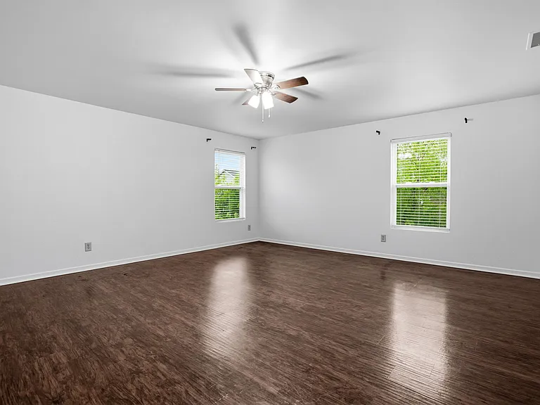 12192 Maize Dr — Photo 28