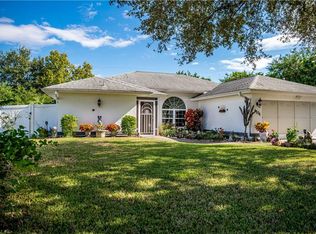 6206 Berkeley St, Englewood, FL 34224