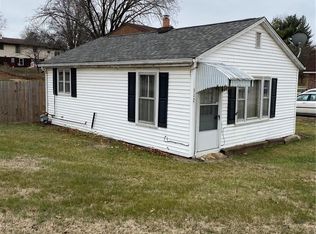 312 Main St, Pevely, MO 63070