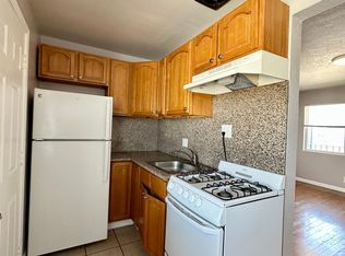 14857 Bancroft Ave, San Leandro, CA 94578