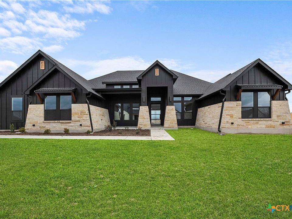 1st image of 6831 Lacey Oak Dr