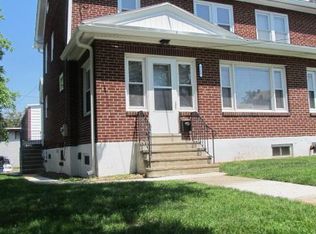 713 Emerson Ave, Laureldale, PA 19605