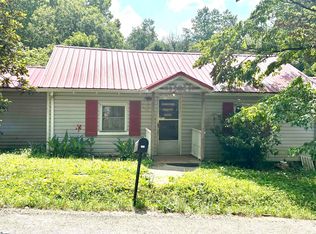 103 Robin Hood Rd, Taylors, SC 29687