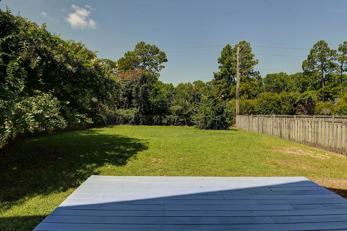 Building Photo - 141 Wigmore Ln
