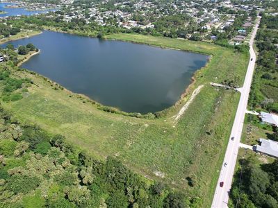 8825 66th Ave Parcel 2, Vero Beach, FL, 32967