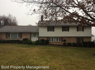 1681 Schaeffer Rd, Newmanstown, PA 17073