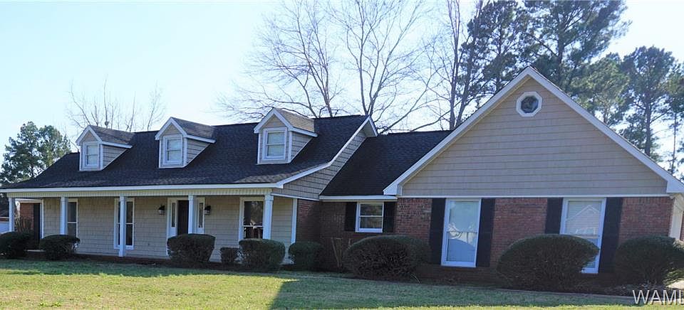 1st image of 8500 Mari Mar Dr