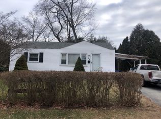 24 Great Plain Rd, Norwich, CT 06360