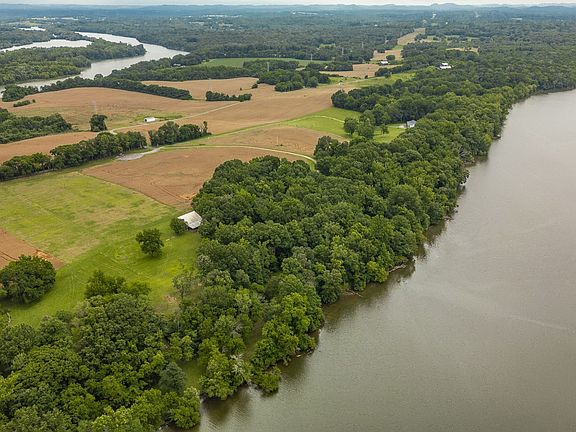 4th image of 1113 E Robertson Rd