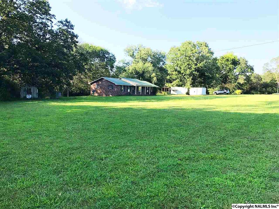 2nd image of 8228 State Highway 75