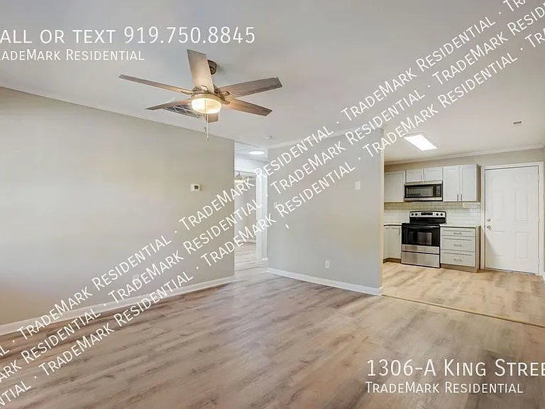 1306A King St — Photo 12