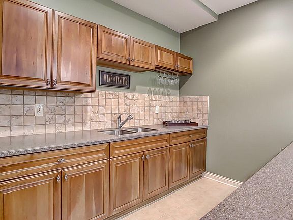 2nd image of 5480 Alston Grove Dr