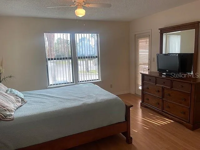 4017 Crockers Lake Blvd #21 — Photo 7