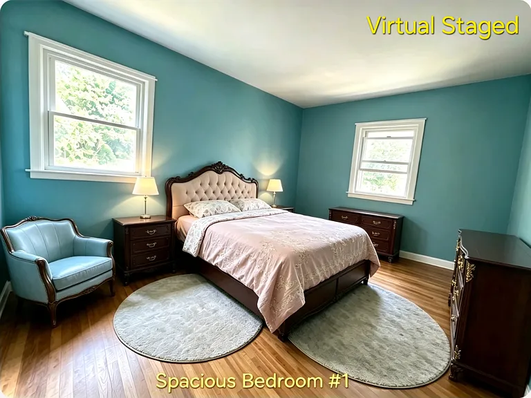 38 Brenda Ct #2 — Photo 16