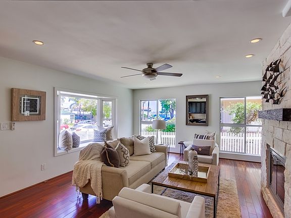 3rd image of 3876 Sequoia St