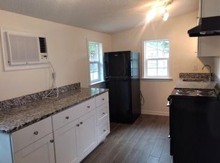 3187 George Ave, Crestview, FL 32539