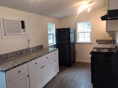 3187 George Ave, Crestview, FL, 32539