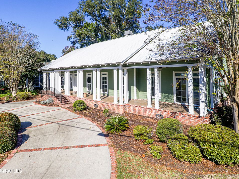 606 2nd St, Gulfport, MS 39501 MLS 4034157 Zillow