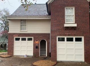 1327 1/2 Wynnton Rd #A, Columbus, GA 31906