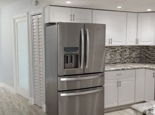 1449 NW 122nd Ter #1449, Hollywood, FL 33026