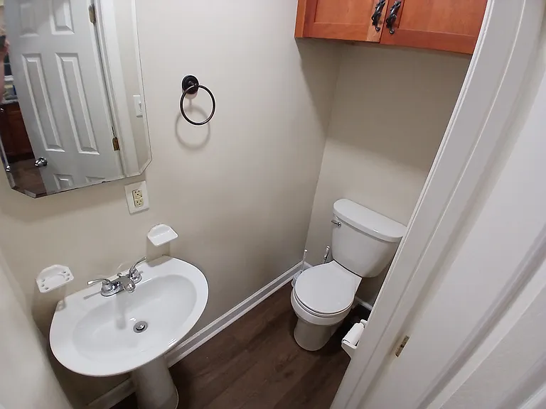 141 Jones Franklin Rd #D — Photo 3
