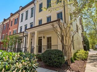 3053 Chancellors Way NE, Washington, DC 20017