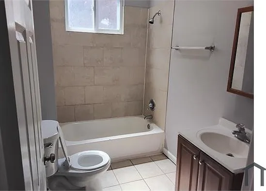 3936 Edmondson Ave — Photo 32