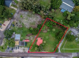 6200 Interbay Blvd, Tampa, FL 33611