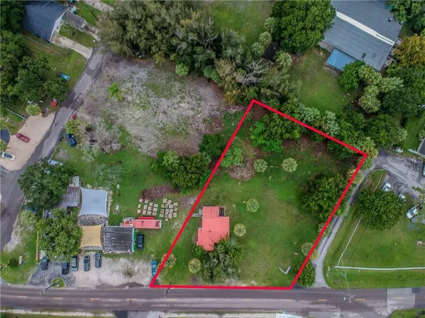 6200 Interbay Blvd, Tampa, FL 33611