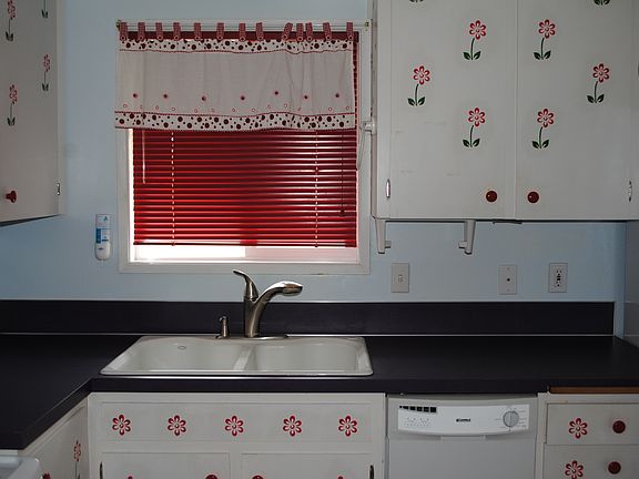 Kitchen,