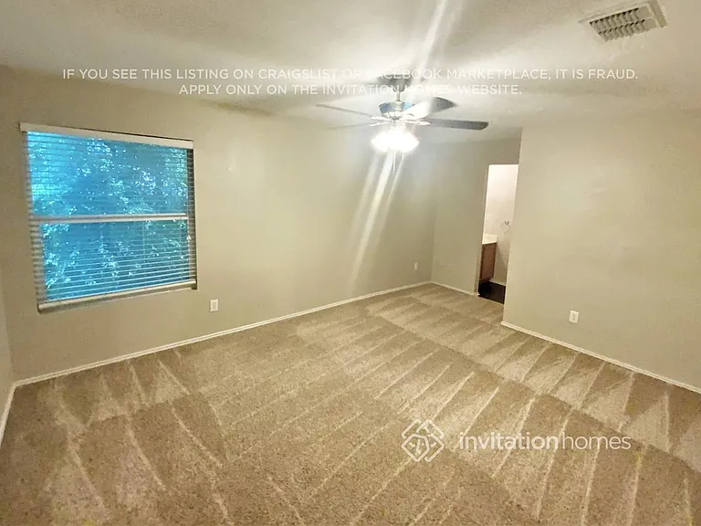 8000 Stowe Springs Ln — Photo 12