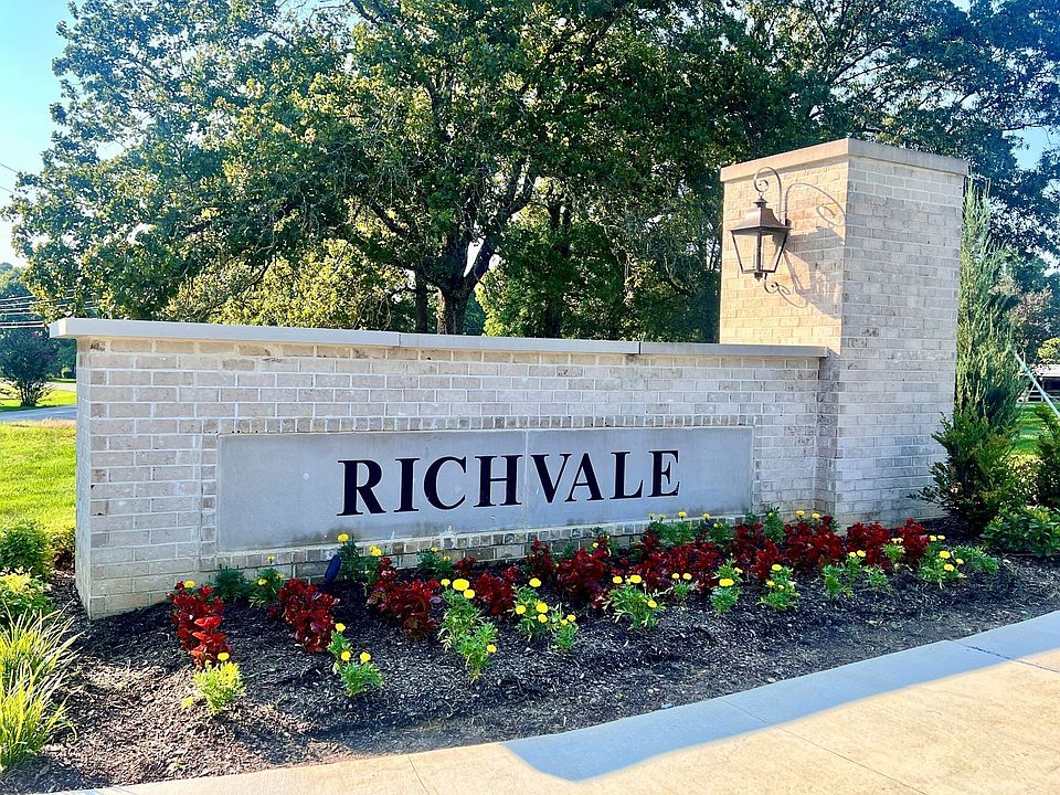 1st image of 7263 Richvale Dr