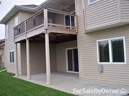 2nd image of 6244 S 82nd St