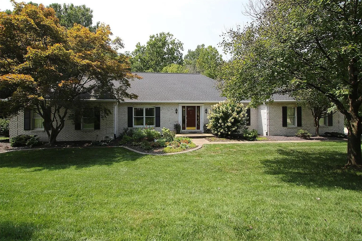 9 Forest Hill Ln photo 1