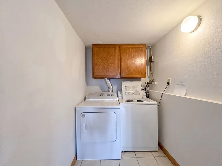 416 N Fuller Placer Rd — Photo 13