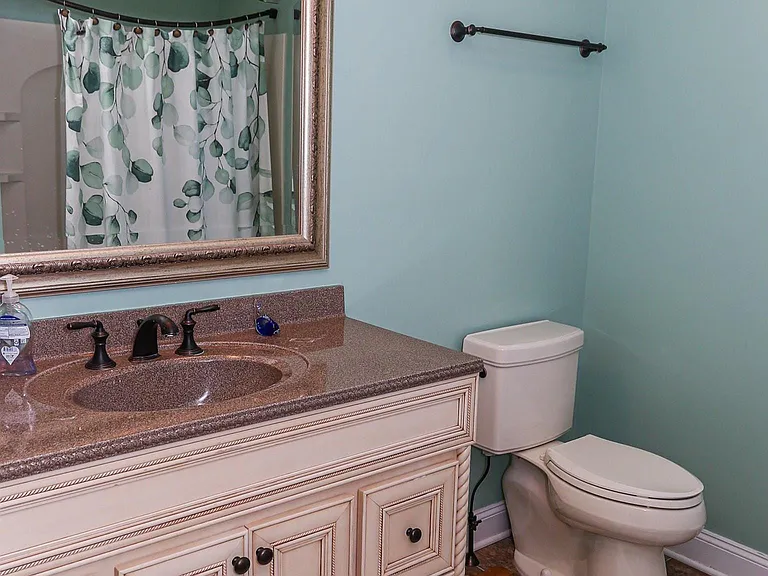 5216 Waterview Dr — Photo 21