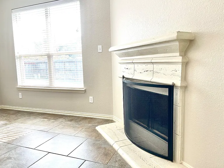 26100 Brickhill Dr — Photo 17