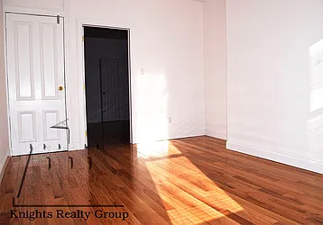 Rented by CIMINO CONO